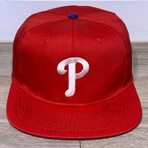 Philadelphia Phillies Hat